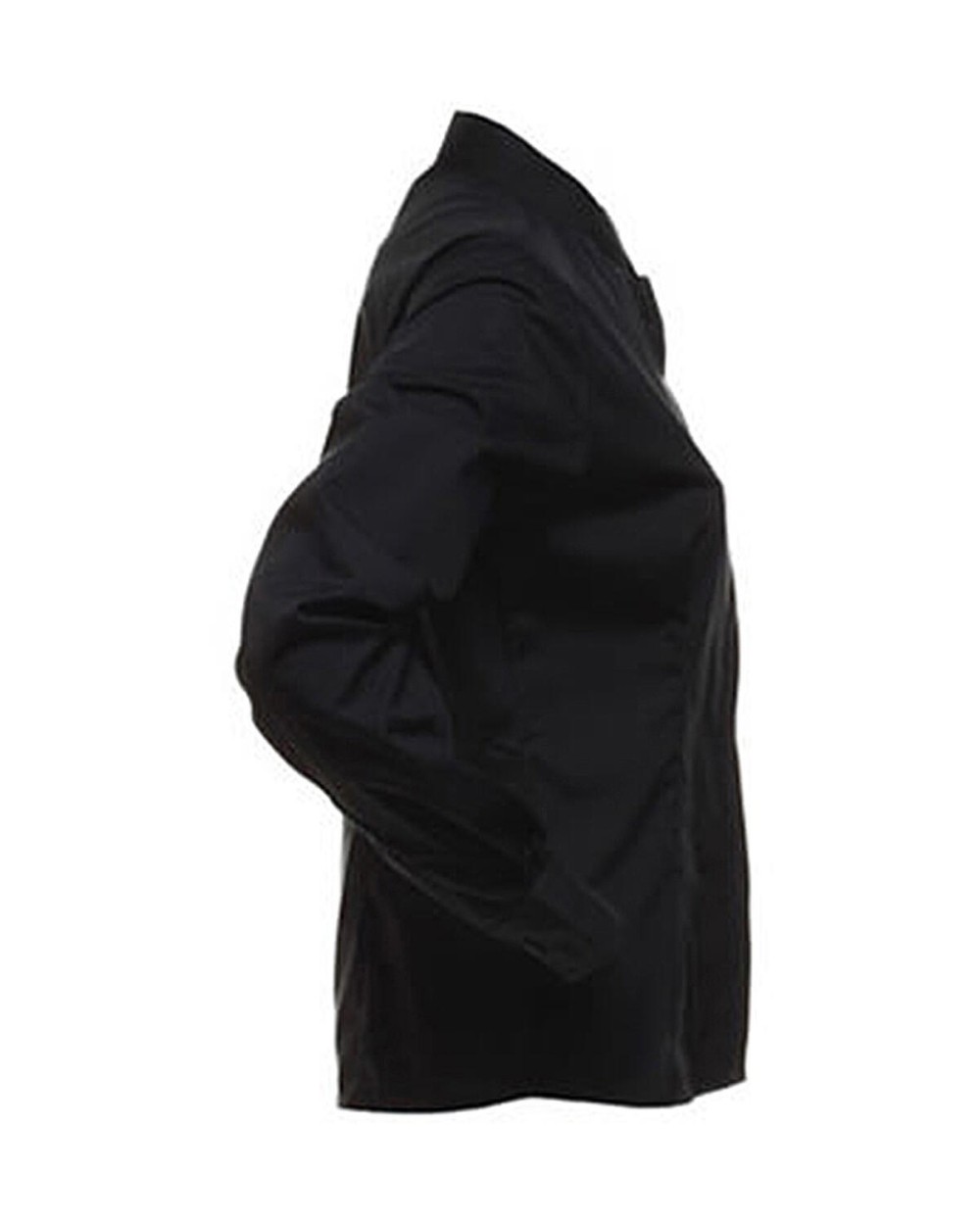 KUSTOM KIT Women's Tailored Fit Mandarin Collar Shirt Hemden personalisierbar