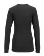 T-shirts PORTWEST Women’s baselayer top voor bedrukking &amp; borduring
