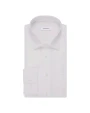 SEIDENSTICKER Men´s Shirt Regular Fit Extra Longsleeve Hemden personalisierbar