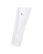 Hemden SEIDENSTICKER Men´s Shirt Regular Fit Extra Longsleeve voor bedrukking &amp; borduring