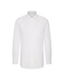 Hemden SEIDENSTICKER Men´s Shirt Regular Fit Extra Longsleeve voor bedrukking &amp; borduring