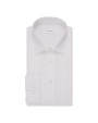 Chemises personnalisable SEIDENSTICKER Men´s Shirt Regular Fit Extra Longsleeve