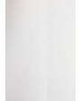 Hemden SEIDENSTICKER Men´s Shirt Regular Fit Extra Longsleeve voor bedrukking &amp; borduring