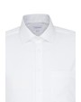 Hemden SEIDENSTICKER Men´s Shirt Regular Fit Extra Longsleeve voor bedrukking &amp; borduring
