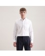 Chemises personnalisable SEIDENSTICKER Men´s Shirt Regular Fit Extra Longsleeve