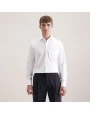 SEIDENSTICKER Men´s Shirt Regular Fit Extra Longsleeve Hemden personalisierbar