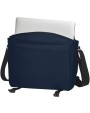 ELEVATE Baikal 15" RPET Laptoptasche GRS-zertifiziert 12L Taschen personalisierbar