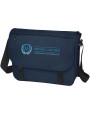 ELEVATE Baikal 15" RPET Laptoptasche GRS-zertifiziert 12L Taschen personalisierbar