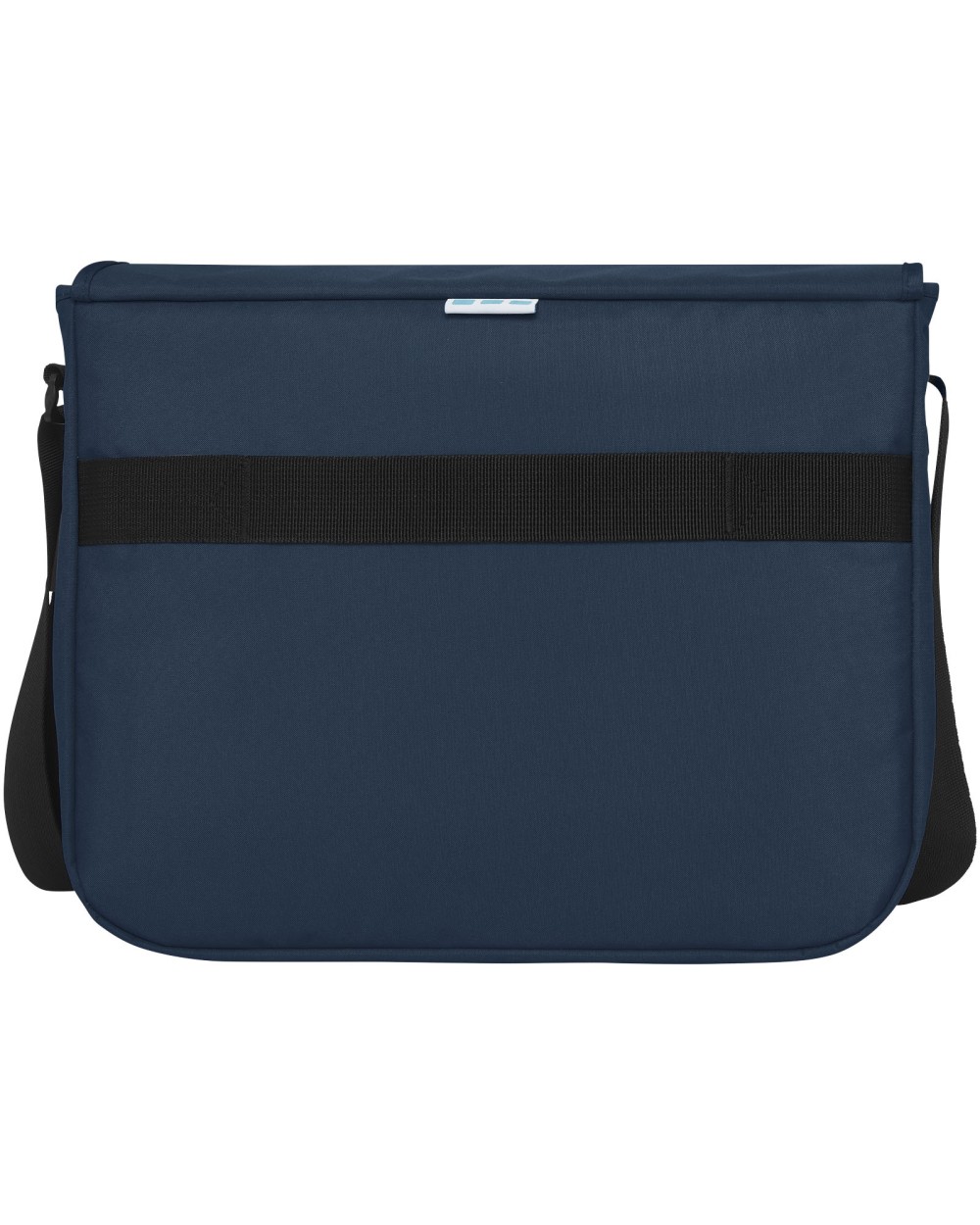 Sacs & Bagagerie personnalisable ELEVATE Sac Baikal en rPET certifié GRS pour ordinateur portable de 15" 12L