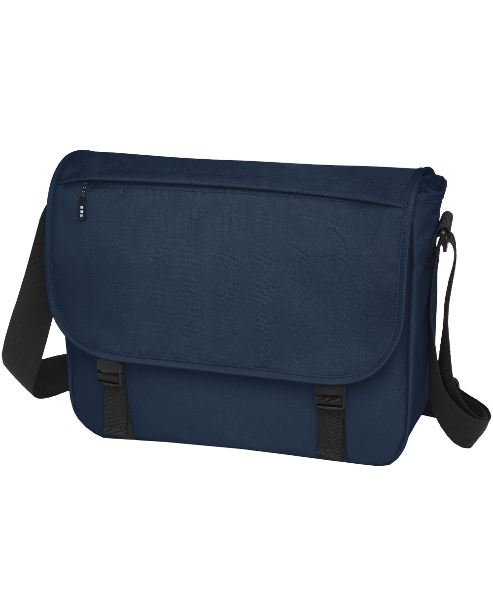 ELEVATE Baikal 15" RPET Laptoptasche GRS-zertifiziert 12L Taschen personalisierbar