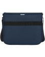 Tassen & Zakken ELEVATE Baikal GRS RPET 15" laptoptas 12L  voor bedrukking &amp; borduring