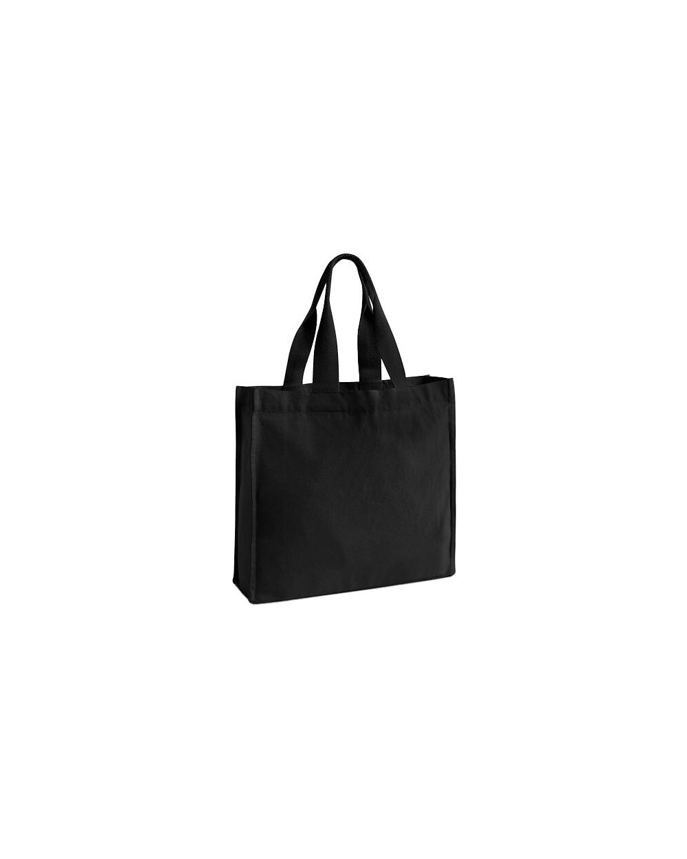 Sacs & Bagagerie personnalisable WESTFORDMILL CHEVRON HANDLE SHOPPER