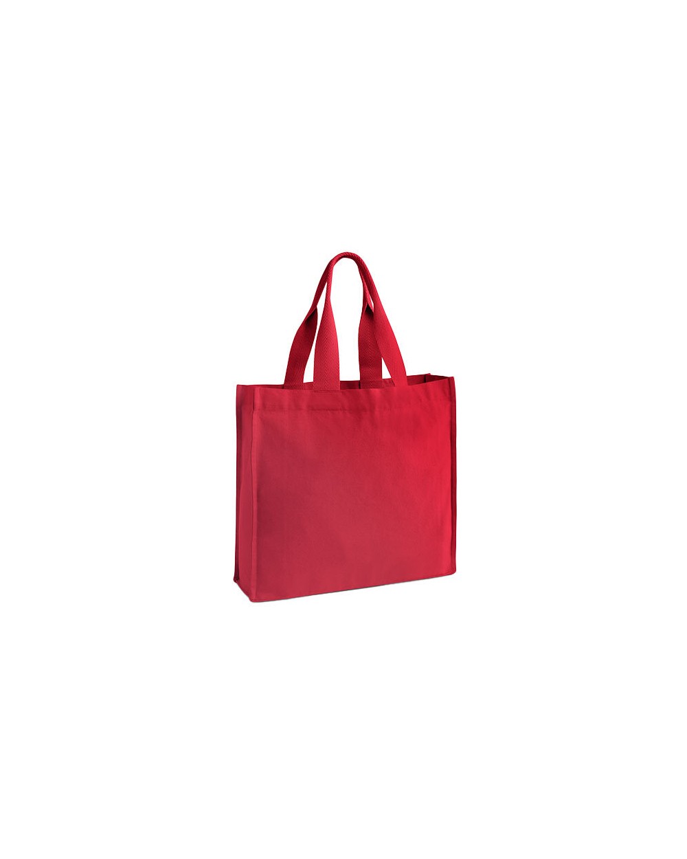 Sacs & Bagagerie personnalisable WESTFORDMILL CHEVRON HANDLE SHOPPER