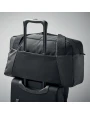 Sacs & Bagagerie personnalisable 4DO Sac de sport en 300D ripstop