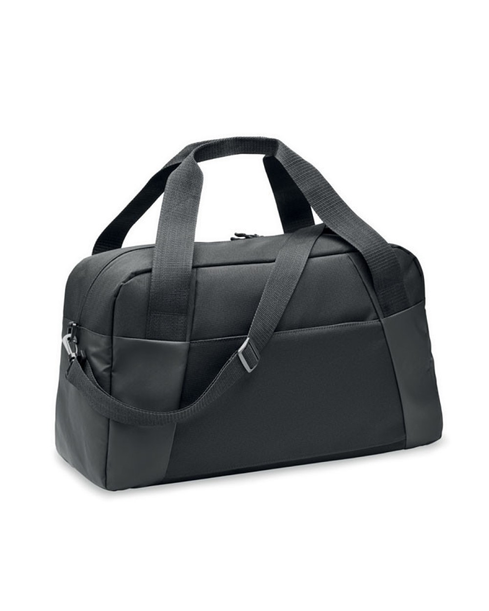 Sacs & Bagagerie personnalisable 4DO Sac de sport en 300D ripstop