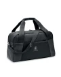 Tassen & Zakken 4DO 300D ripstop sporttas voor bedrukking &amp; borduring
