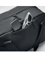 Sacs & Bagagerie personnalisable 4DO Sac de sport en 300D ripstop