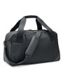 Sacs & Bagagerie personnalisable 4DO Sac de sport en 300D ripstop