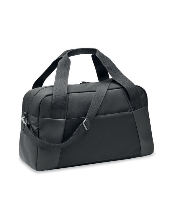 4DO Sporttasche 300D Ripstop Taschen personalisierbar