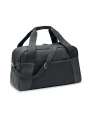 4DO Sporttasche 300D Ripstop Taschen personalisierbar