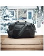 Sacs & Bagagerie personnalisable 4DO Sac de sport en 300D ripstop