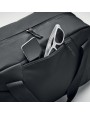 Sacs & Bagagerie personnalisable 4DO Sac de sport en 300D ripstop