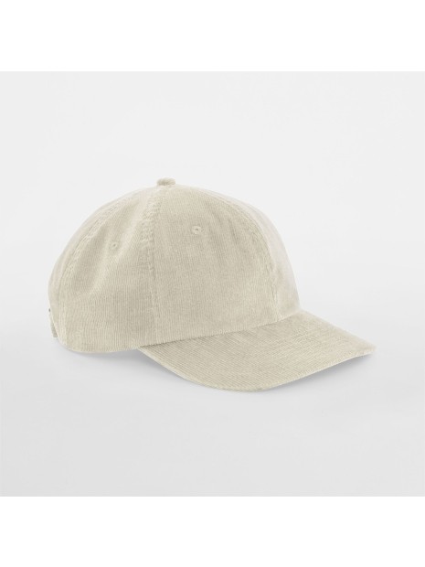 BEECHFIELD HERITAGE CORD CAP /api/colors/078084d9-5e7d-4b0b-96ae-4b32031a1e4a personnalisable