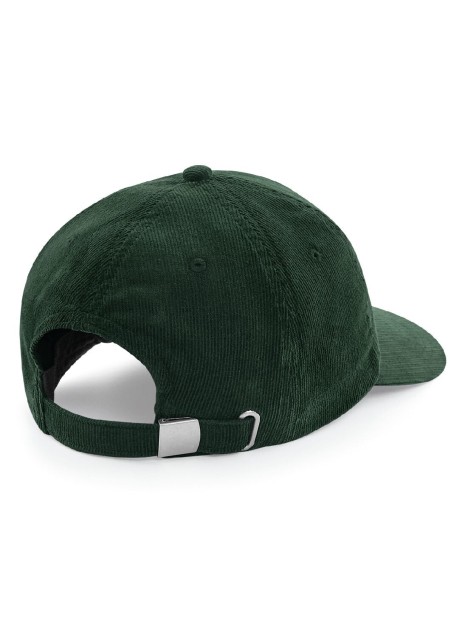 BEECHFIELD HERITAGE CORD CAP /api/colors/06a1e8ca-8322-48cf-8302-f92423bebd56 personnalisable
