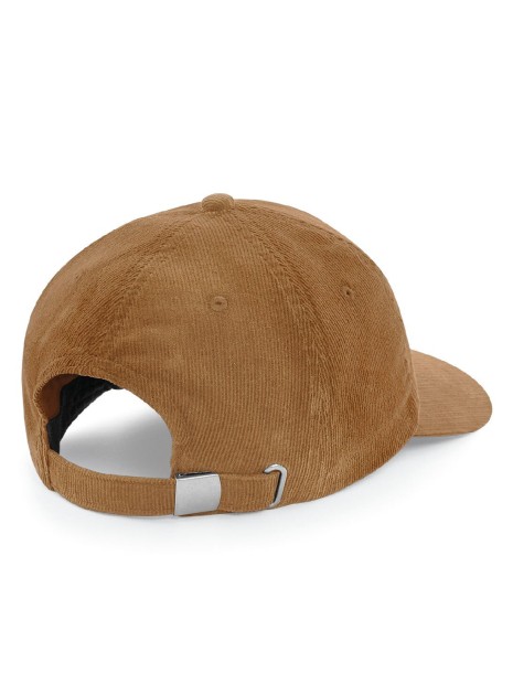 BEECHFIELD HERITAGE CORD CAP /api/colors/94043464-ad4d-4a4e-81d8-f2f8c7fa5442 personnalisable