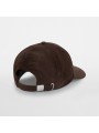 BEECHFIELD HERITAGE CORD CAP /api/colors/951cb8b6-18b8-4f27-8f99-2d223c8b4856 personnalisable