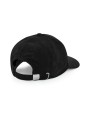 BEECHFIELD HERITAGE CORD CAP /api/colors/b9fdad4a-5e94-45cb-8c03-c08b349b28c3 personnalisable