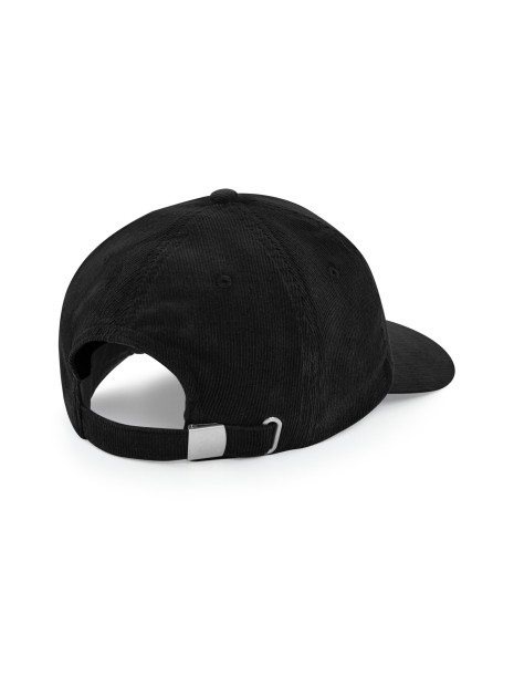 BEECHFIELD HERITAGE CORD CAP /api/colors/b9fdad4a-5e94-45cb-8c03-c08b349b28c3 personnalisable