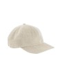 Casquettes personnalisable BEECHFIELD HERITAGE CORD CAP