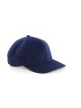 BEECHFIELD HERITAGE CORD CAP /api/colors/86caae04-4a43-4467-ab30-3757cc12c4d3 personnalisable