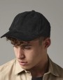 Casquettes personnalisable BEECHFIELD HERITAGE CORD CAP