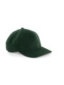 BEECHFIELD HERITAGE CORD CAP /api/colors/06a1e8ca-8322-48cf-8302-f92423bebd56 personnalisable