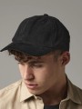Casquettes à personnaliser BEECHFIELD HERITAGE CORD CAP 