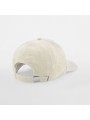 BEECHFIELD HERITAGE CORD CAP /api/colors/078084d9-5e7d-4b0b-96ae-4b32031a1e4a personnalisable