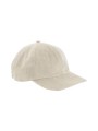 BEECHFIELD HERITAGE CORD CAP  personnalisable