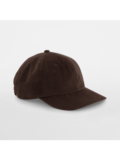BEECHFIELD HERITAGE CORD CAP /api/colors/951cb8b6-18b8-4f27-8f99-2d223c8b4856 personnalisable