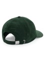 BEECHFIELD HERITAGE CORD CAP /api/colors/06a1e8ca-8322-48cf-8302-f92423bebd56 personnalisable