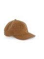 BEECHFIELD HERITAGE CORD CAP /api/colors/94043464-ad4d-4a4e-81d8-f2f8c7fa5442 personnalisable