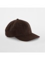 BEECHFIELD HERITAGE CORD CAP /api/colors/951cb8b6-18b8-4f27-8f99-2d223c8b4856 personnalisable