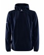 CRAFT Zaero Anorak 3.0 M Jacken personalisierbar