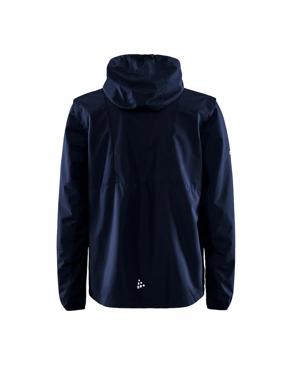 Vestes personnalisable CRAFT Zaero Anorak 3.0 M