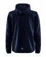 Vestes personnalisable CRAFT Zaero Anorak 3.0 M