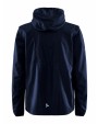 Jassen CRAFT Zaero Anorak 3.0 M voor bedrukking &amp; borduring