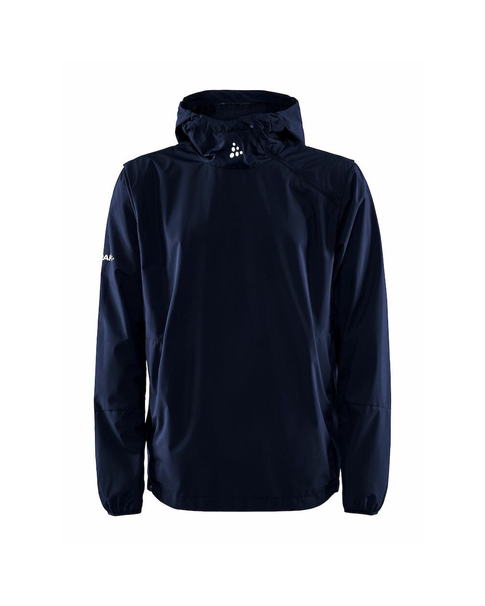 Vestes personnalisable CRAFT Zaero Anorak 3.0 M