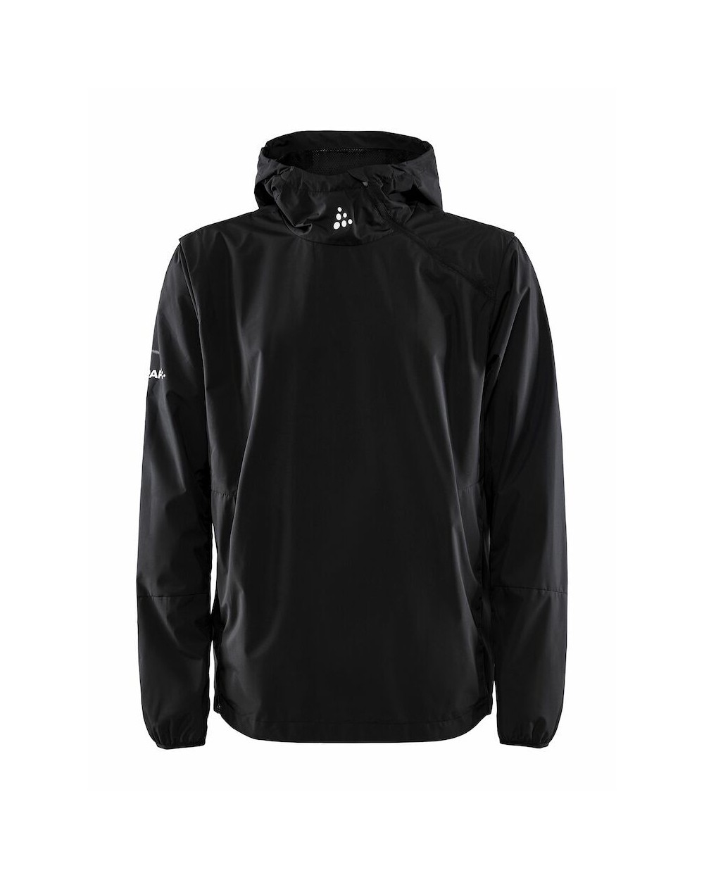 CRAFT Zaero Anorak 3.0 M Jacken personalisierbar