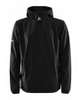 Vestes personnalisable CRAFT Zaero Anorak 3.0 M
